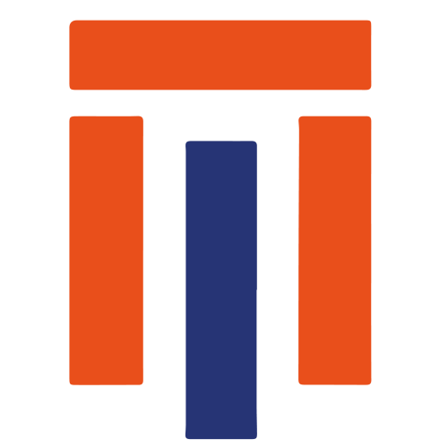 Logo-icone cam-truck
