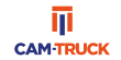 Logo CAM-TRUCK