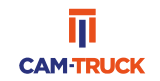 Logo CAM-TRUCK